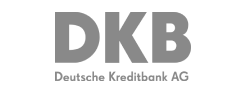 DKB