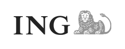 ING