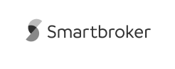 Smartbroker