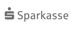 Sparkasse